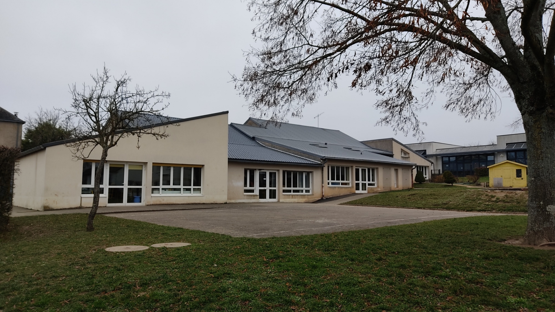 Dce Ecole Ahuille 3