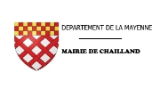 Logo Chailland