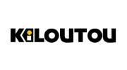 Logo Kiloutou