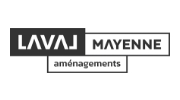 Logo Lma