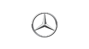 Logo Mercedes